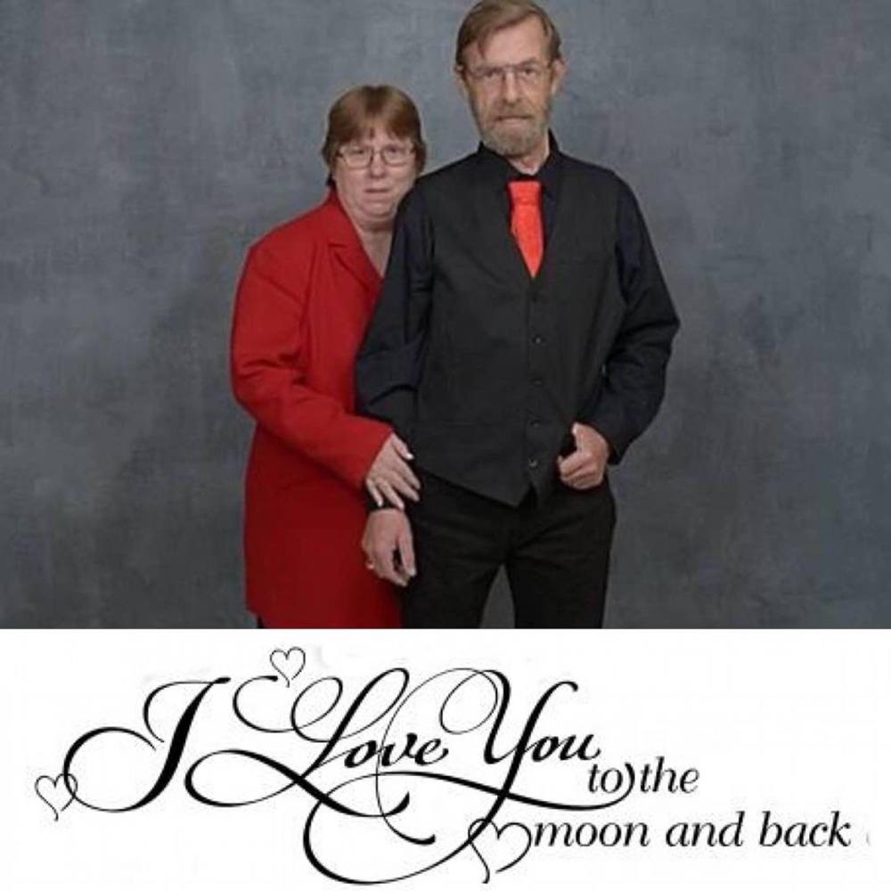Meet your Posher, Linda